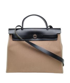 HERMES Сумка с короткими ручками