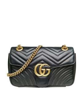 GUCCI Сумка через плечо