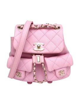 CHANEL Рюкзак