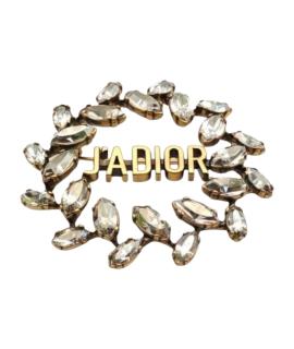 CHRISTIAN DIOR Булавка / брошь