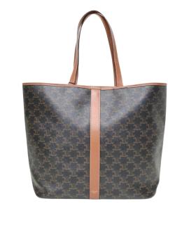 CELINE Сумка через плечо