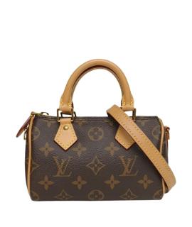 LOUIS VUITTON Сумка через плечо