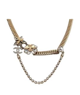CHANEL Колье