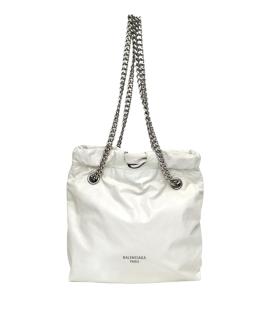 BALENCIAGA Сумка через плечо