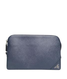 PRADA Клатч/вечерняя сумка