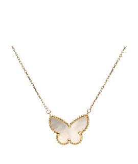 VAN CLEEF & ARPELS Колье