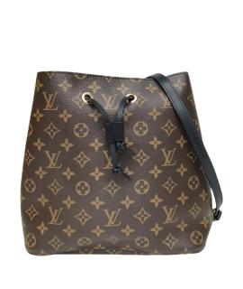 LOUIS VUITTON Сумка через плечо