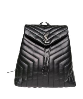 SAINT LAURENT Рюкзак