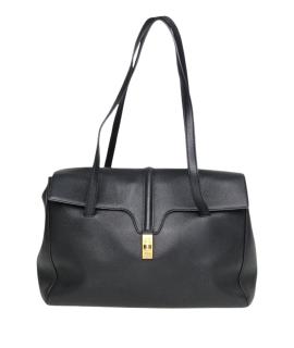 CELINE Сумка через плечо