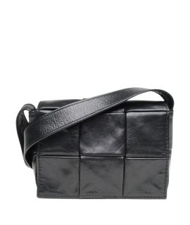 BOTTEGA VENETA Сумка через плечо