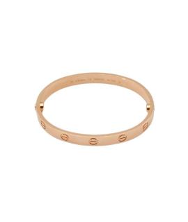 CARTIER Браслет