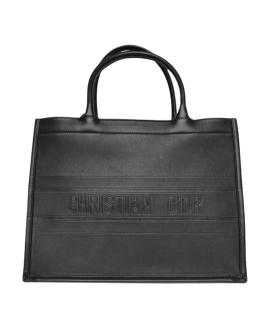 CHRISTIAN DIOR Сумка с короткими ручками