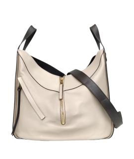 LOEWE Сумка через плечо