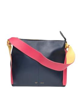 CELINE Сумка через плечо