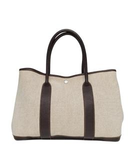 HERMES Сумка с короткими ручками