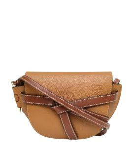 LOEWE Сумка через плечо