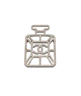 CHANEL Булавка / брошь
