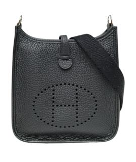 HERMES Сумка через плечо