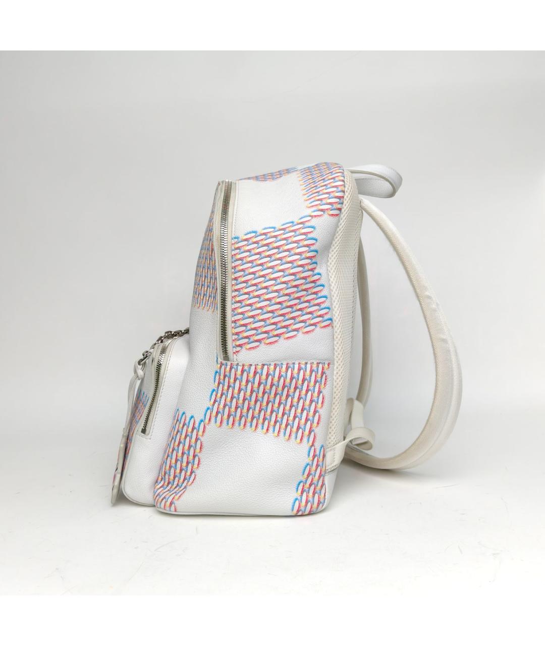 LOUIS VUITTON Мульти рюкзак, фото 3