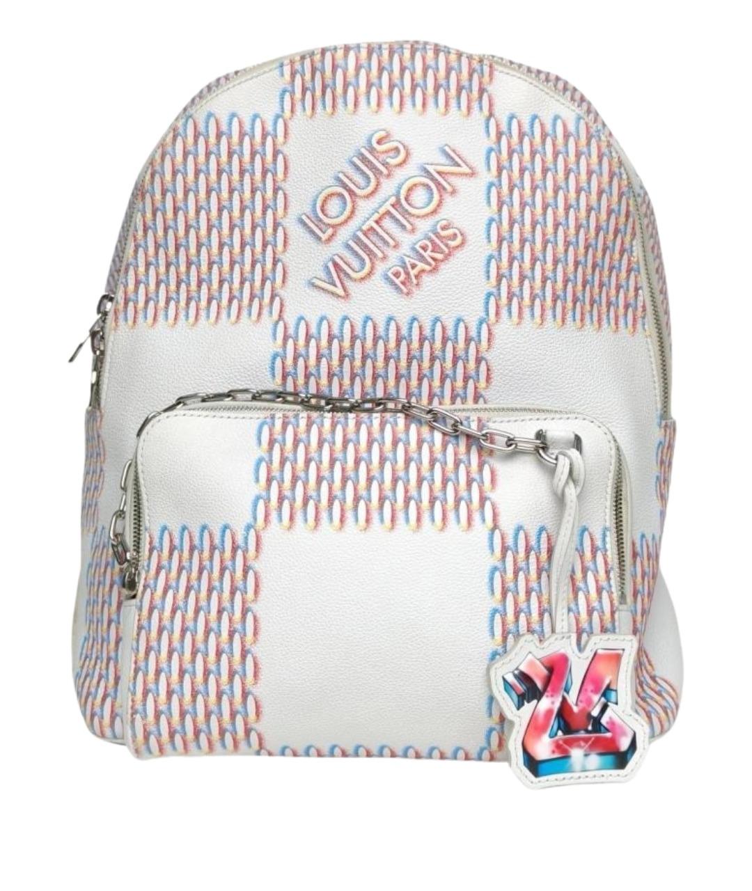 LOUIS VUITTON Мульти рюкзак, фото 1