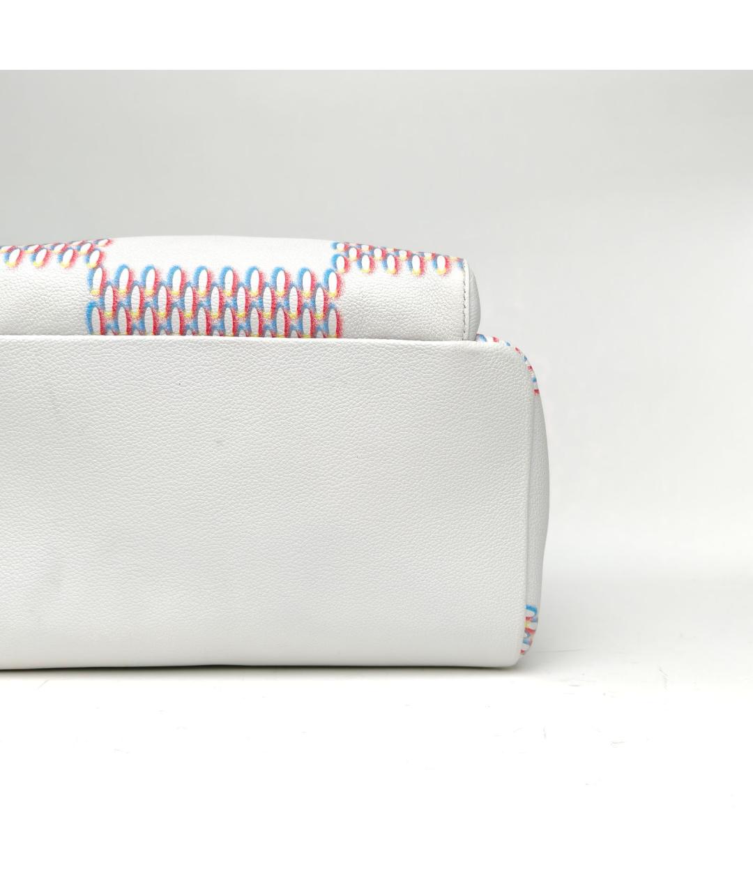 LOUIS VUITTON Мульти рюкзак, фото 7