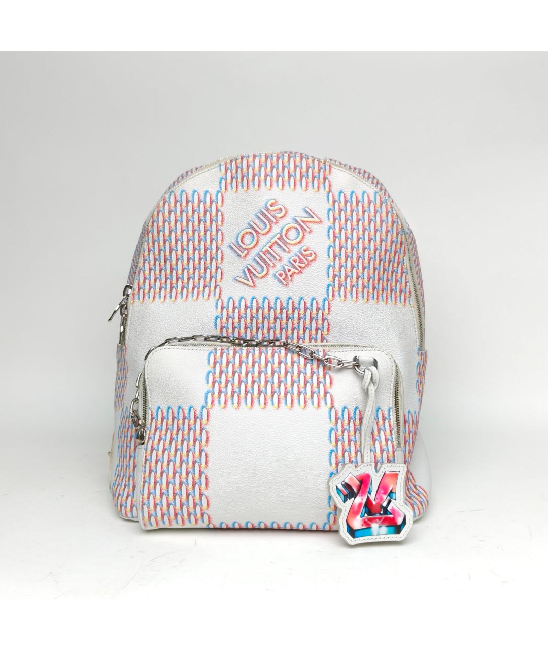 LOUIS VUITTON Мульти рюкзак, фото 2