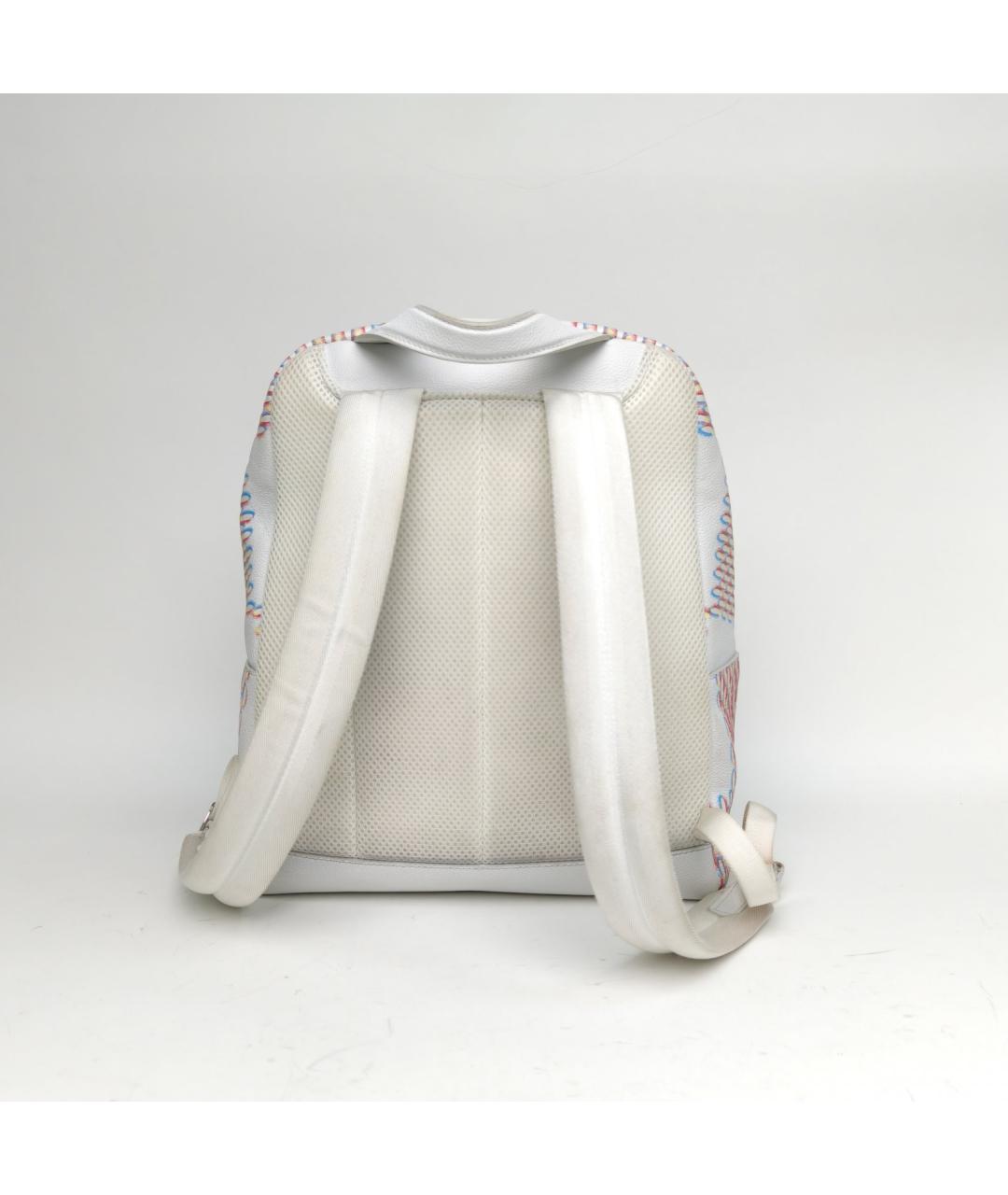 LOUIS VUITTON Мульти рюкзак, фото 4