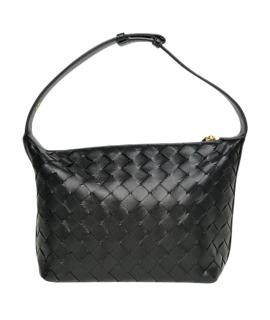 BOTTEGA VENETA Сумка через плечо