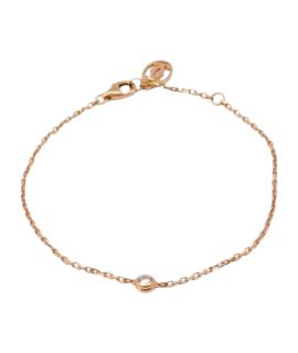 CARTIER Браслет