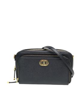 CHRISTIAN DIOR Сумка через плечо