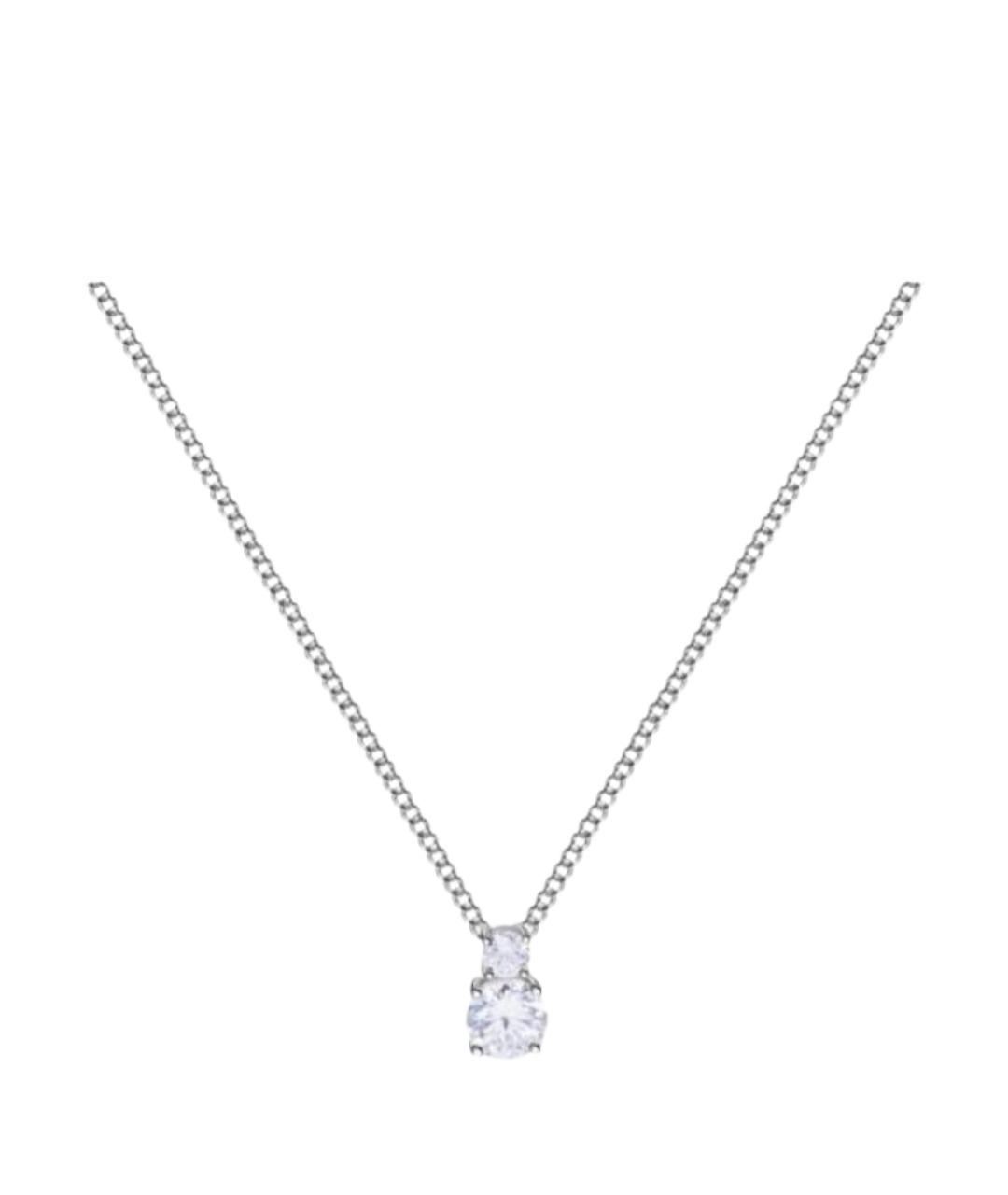 GIVENCHY Белая подвеска, фото 1