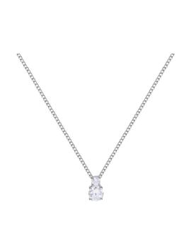 GIVENCHY Подвеска