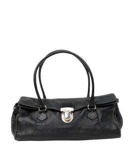PRADA Сумка с короткими ручками