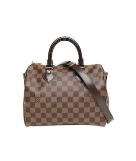 LOUIS VUITTON Сумка через плечо