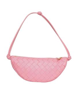 BOTTEGA VENETA Сумка через плечо