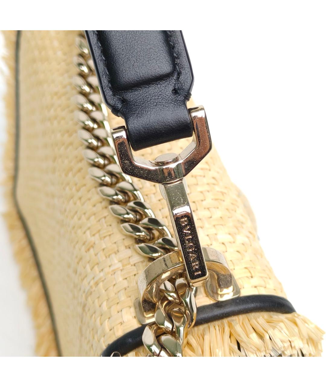 BVLGARI Сумка через плечо, фото 8