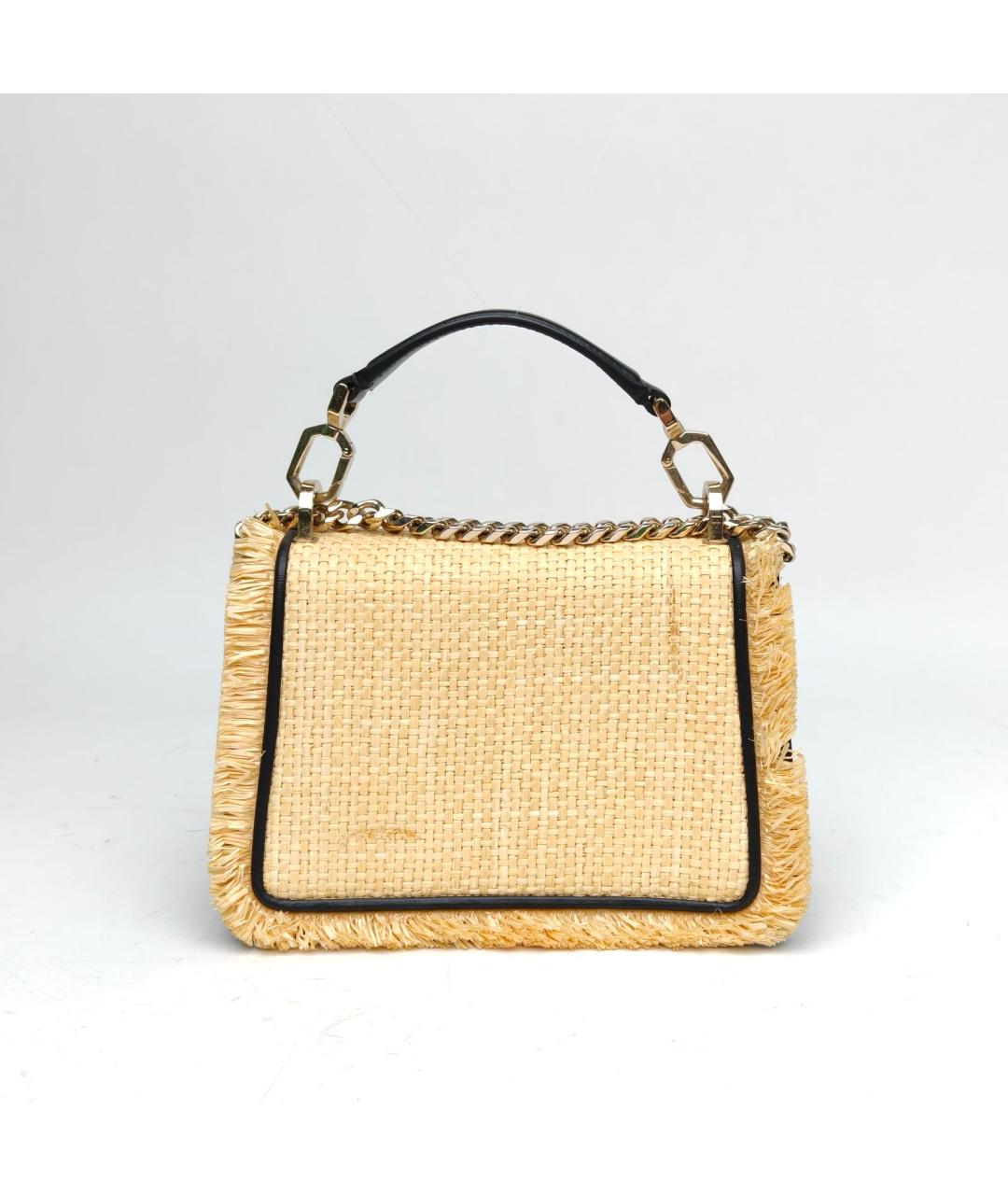 BVLGARI Сумка через плечо, фото 4