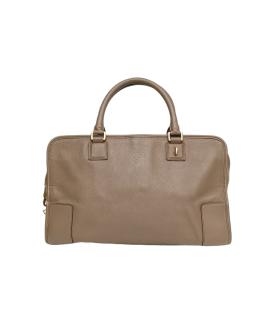 LOEWE Сумка через плечо