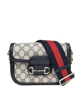 GUCCI Сумка через плечо