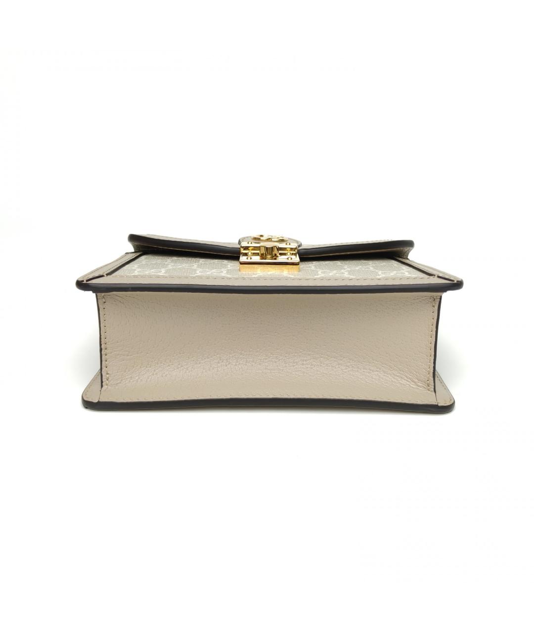 GUCCI Сумка через плечо, фото 6