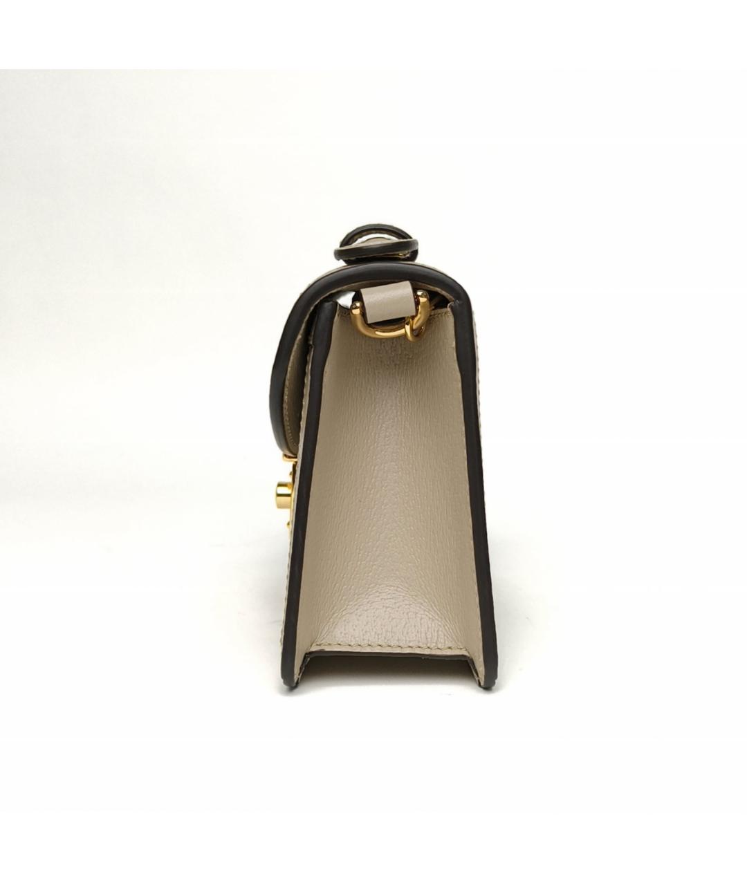 GUCCI Сумка через плечо, фото 3