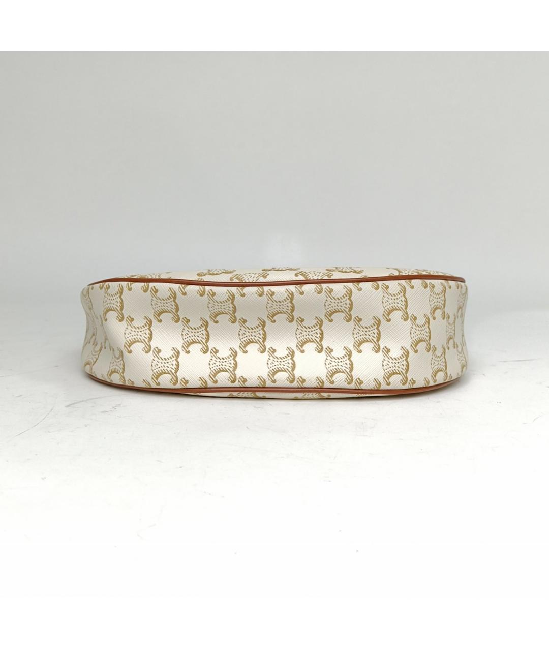 CELINE Сумка через плечо, фото 6