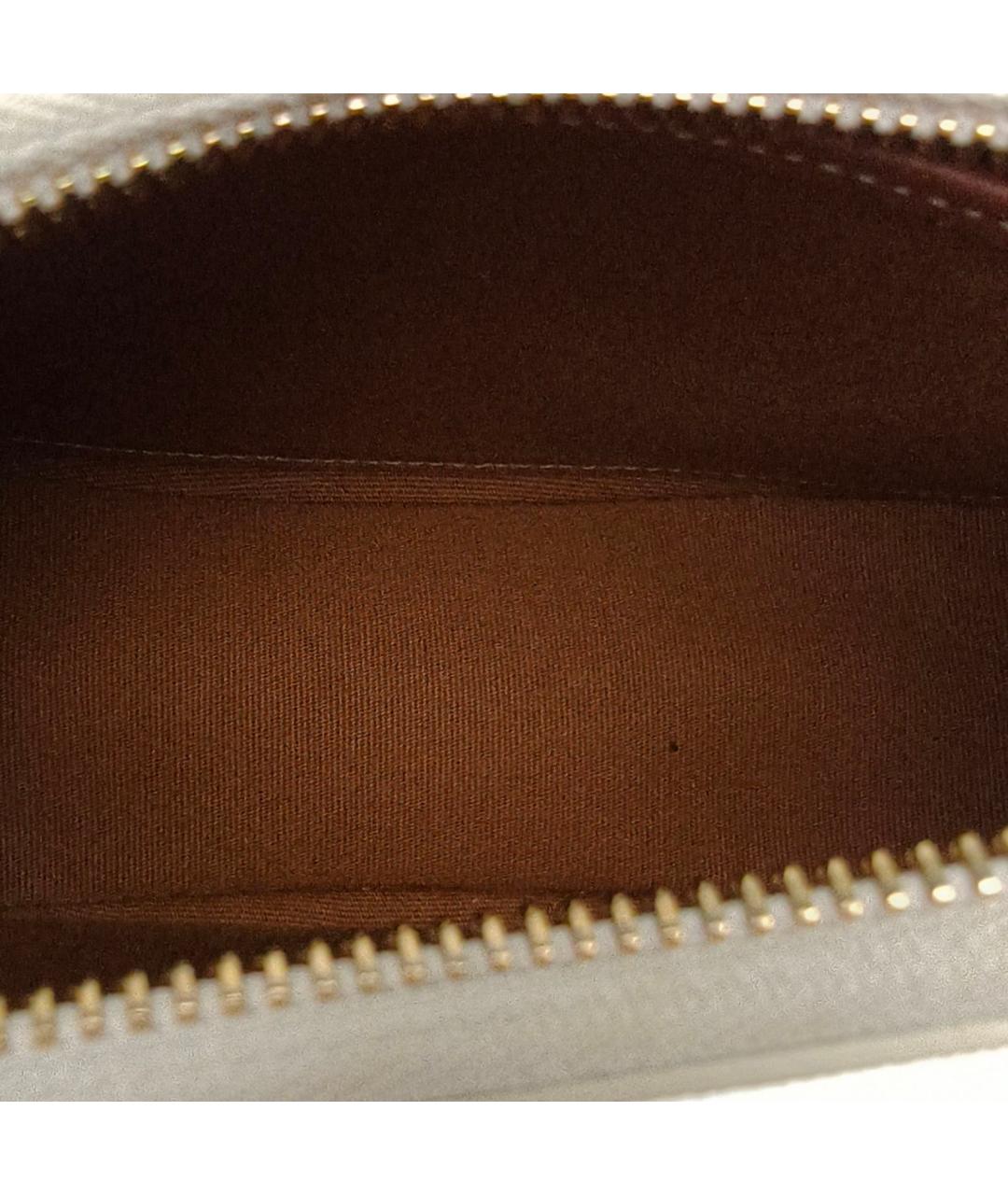 CELINE Сумка через плечо, фото 7