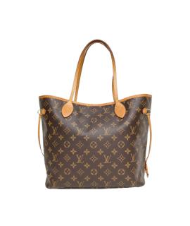 LOUIS VUITTON Сумка через плечо