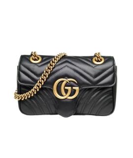 GUCCI Сумка через плечо