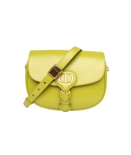 CHRISTIAN DIOR Сумка через плечо