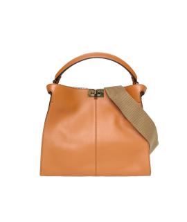 FENDI Сумка через плечо