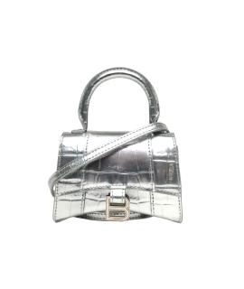 BALENCIAGA Сумка через плечо