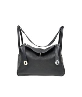 HERMES Сумка через плечо