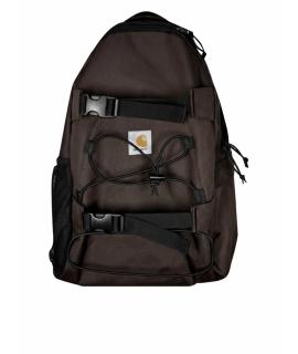 CARHARTT WIP Рюкзак